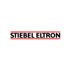 STIEBEL ELTRON - POLSKA Sp. z o.o.
